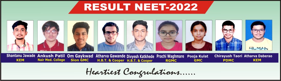 2. NEET 2022 BANNER with alloated college.jpg